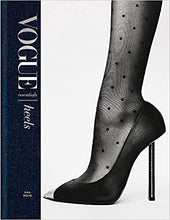 Load image into Gallery viewer, Vogue Essentials: Heels