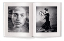 Load image into Gallery viewer, Selected Works