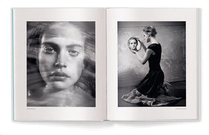 Selected Works