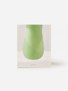 Bel Air Scoop Vase
