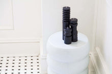 Load image into Gallery viewer, Totem Candles