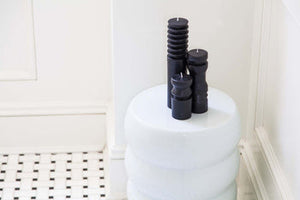 Totem Candles