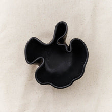 Load image into Gallery viewer, Jill Catchall - Black No Gloss