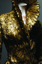Load image into Gallery viewer, Alexander McQueen: Savage Beauty