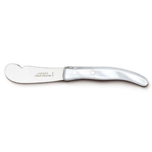 Load image into Gallery viewer, Berlingot Spreader Knife