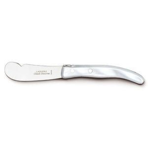 Berlingot Spreader Knife