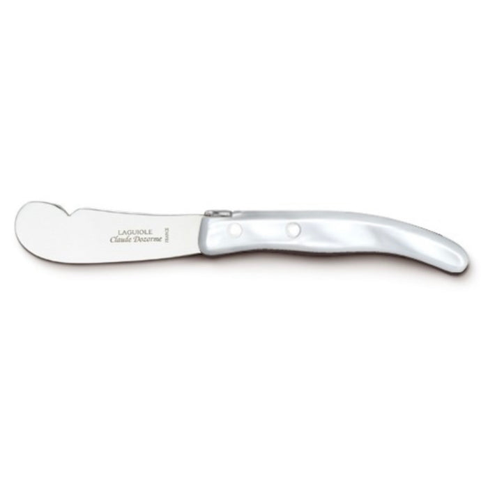 Berlingot Spreader Knife