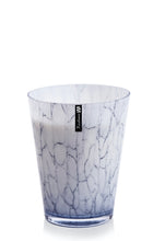 Load image into Gallery viewer, Cosstra Ice Collection