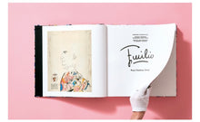 Load image into Gallery viewer, Pucci Updated Edition