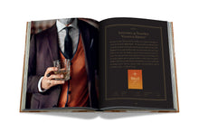 Load image into Gallery viewer, The Impossible Collection of Whiskey