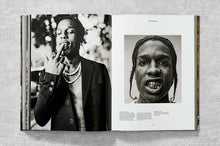 Load image into Gallery viewer, Ice Cold. A Hip-Hop Jewelry History