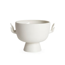 Load image into Gallery viewer, Eve Pedestal Bowl