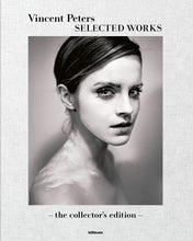 Load image into Gallery viewer, Selected Works