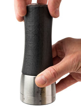 Load image into Gallery viewer, Madras Pepper Mill Graphite
