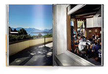 Load image into Gallery viewer, Icons of Cycling