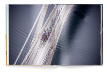 Load image into Gallery viewer, Icons of Cycling