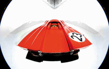 Load image into Gallery viewer, The Porsche Book: The Best Porsche