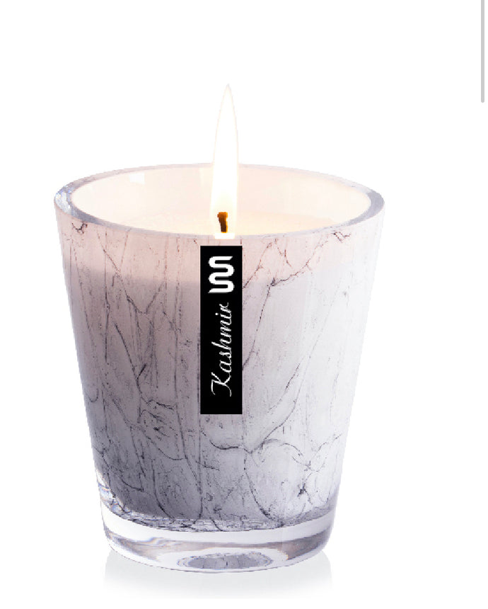Cosstra Ice Collection