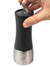 Load image into Gallery viewer, Madras Pepper Mill Graphite