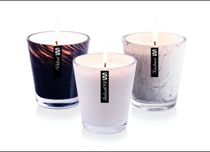 Cosstra Ice Collection