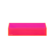 Load image into Gallery viewer, Coloré Large Tray