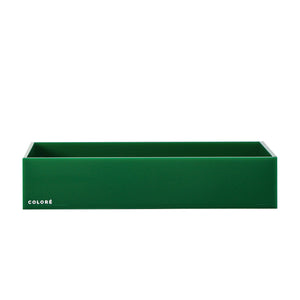 Coloré Large Tray
