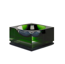 Load image into Gallery viewer, Denver Crystal Bowl Large