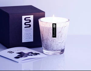 Cosstra Ice Collection