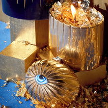 Load image into Gallery viewer, Lito Candle - Gold
