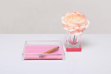 Load image into Gallery viewer, Voltage Trays - Rose