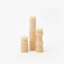 Load image into Gallery viewer, Totem Candles