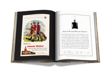 Load image into Gallery viewer, The Impossible Collection of Whiskey