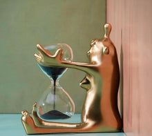 Load image into Gallery viewer, Haas Just-A-Minute 1 Minute Timer