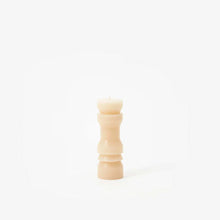 Load image into Gallery viewer, Totem Candles