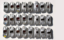 Load image into Gallery viewer, The Porsche Book: The Best Porsche