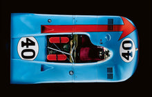 Load image into Gallery viewer, The Porsche Book: The Best Porsche
