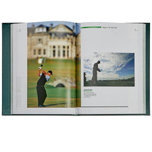 Load image into Gallery viewer, Tiger Woods: Celebrating 25 Years On The PGA Tour