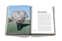 Load image into Gallery viewer, Burberry