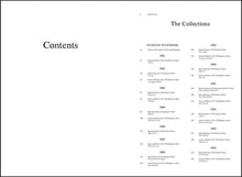Load image into Gallery viewer, Vivienne Westwood