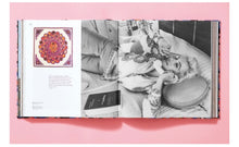 Load image into Gallery viewer, Pucci Updated Edition
