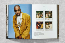 Load image into Gallery viewer, Ice Cold. A Hip-Hop Jewelry History