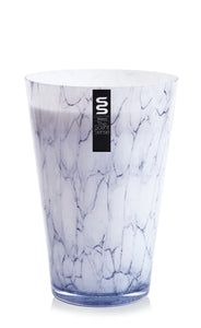 Cosstra Ice Collection