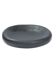 Amoeba Bowl - Black