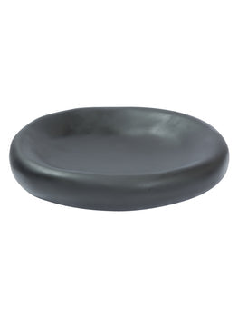 Amoeba Bowl - Black