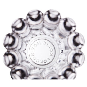 Press Medium Vase