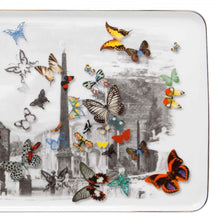 Load image into Gallery viewer, Forum Rectangular Platter