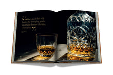 Load image into Gallery viewer, The Impossible Collection of Whiskey