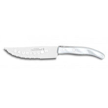 Load image into Gallery viewer, Berlingot Sausage Knife