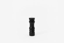 Load image into Gallery viewer, Totem Candles