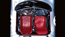 Load image into Gallery viewer, The Porsche Book: The Best Porsche